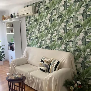 https://acogedor-apartamento-en-pleno-corazon-de-triana.es-andalucia.com