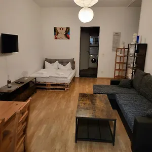 https://quartier-66-cozy-nahe-alexanderplatz-sehr-zentral.find-berlin-hotels.com