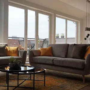 https://sleepwell-apartment-ehrensteinsuite.bestleipzighotels.com