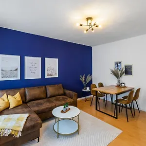 https://levax-living-61-qm-cozy-close-to-the-city.bestleipzighotels.com